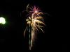 Silvestr 07 059